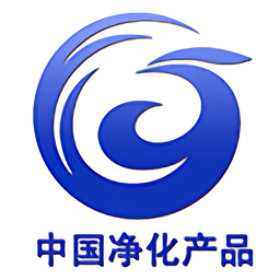 凈化產(chǎn)品手機(jī)版