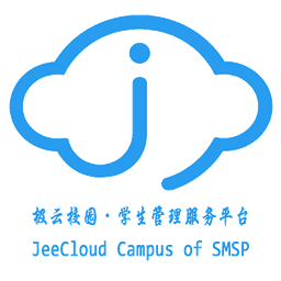 計(jì)科學(xué)院手機(jī)版