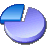 里諾銷售管理SQL網(wǎng)絡(luò)版