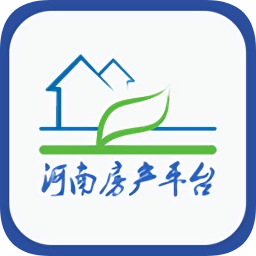 河南房產(chǎn)平臺(tái)手機(jī)軟件