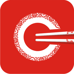 約菜寶app