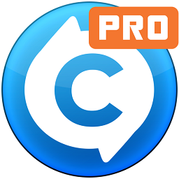 超級轉霸dvd刻錄版for mac