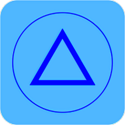 名畫(huà)修圖app