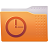 磁盤清理器for mac
