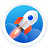 cleanwiz for mac(磁盤清理軟件)