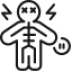 震你一下文件清理器