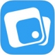 愛應(yīng)用助手iPhone版