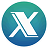 onyx for mac(內(nèi)存清理)