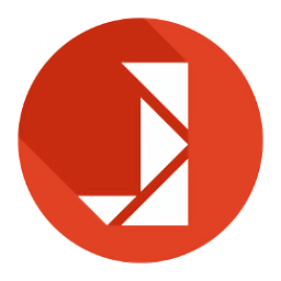 居客多app