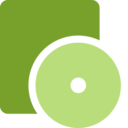 軟件聯(lián)盟ICO圖標(biāo)提取軟件