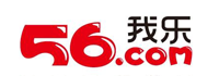 56網(wǎng)