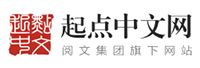 上海玄霆娛樂信息科技有限公司<