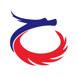 珍瓏珠寶商城