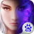 百度白發(fā)魔女傳奇手游