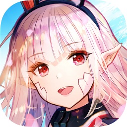 幻想神域uc版