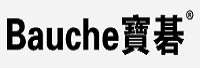 寶碁