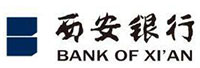 西安銀行股份有限公司