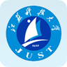 愛江科大手機(jī)客戶端