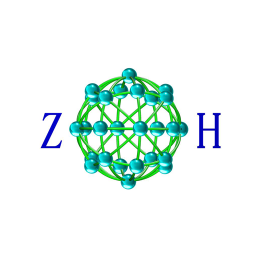 網(wǎng)際縱橫