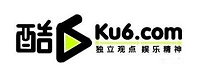 酷6網(wǎng)<