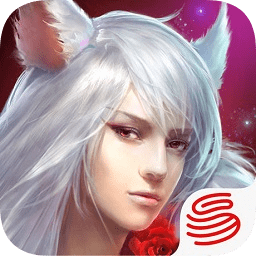 西游神魔決騰訊版