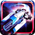 太空堡壘(Space Buster)