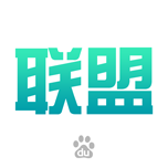 百度移動聯(lián)盟手機(jī)版(百度ssp媒體服務(wù)app)