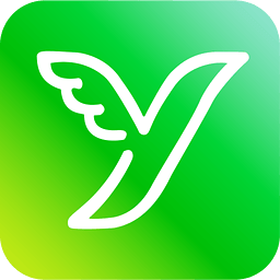 廊坊智慧醫(yī)保