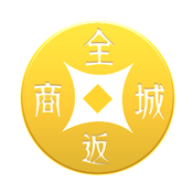 全返商城app