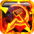 全民紅警3d手機(jī)游戲