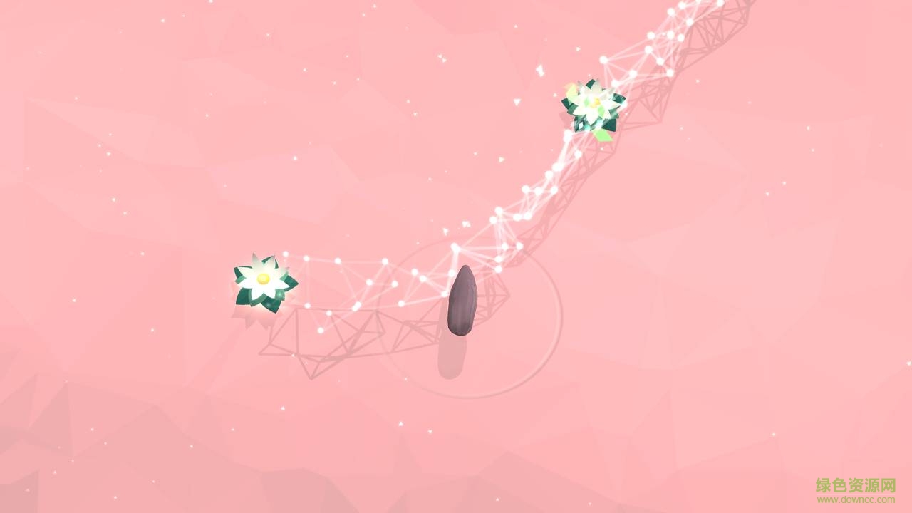 流光飛舞(Breath)2