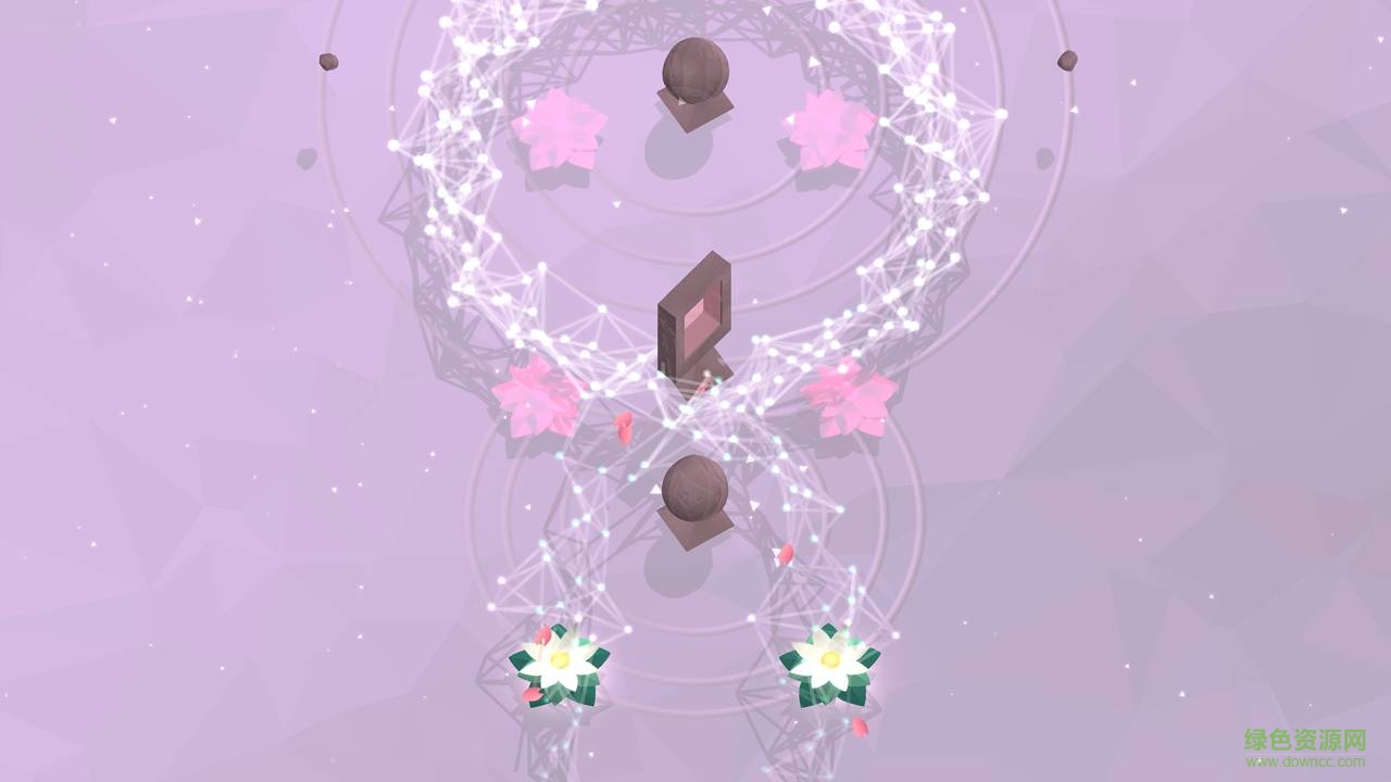 流光飛舞(Breath)3