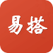 易搭網(wǎng)(男士服裝搭配)