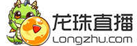 太倉(cāng)聚一堂網(wǎng)絡(luò)科技有限公司<