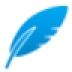 MarkWord編輯器