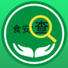 食安查app電腦版