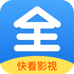 hoho影視播放器