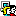 智能打字通軟件