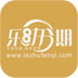 畫質(zhì)怪物繪畫平臺(tái)