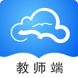 涪陵教育云教師端