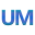 UMSwf助手(爆槍英雄輔助)