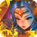 古拉姆幻想曲起源中文修改版(Gramfantasia Genesis)