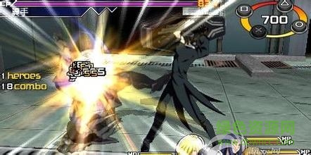 古拉姆幻想曲起源中文修改版(Gramfantasia Genesis) v1.0 安卓版 0