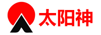 廣東太陽神集團(tuán)有限公司<