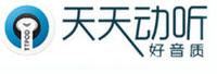 上海水渡石信息技術(shù)有限公司<