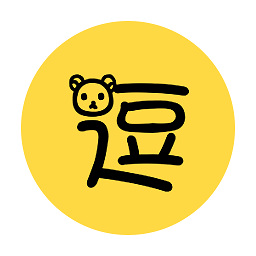 表情逗圖app
