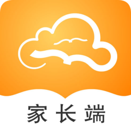 涪陵教育云家長端app