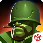 玩具指揮官內(nèi)購(gòu)修改版(Commander of Toys)