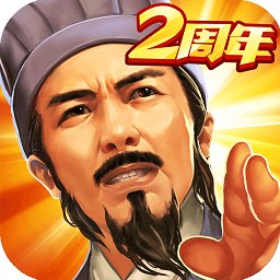 橫掃千軍斗魚版客戶端