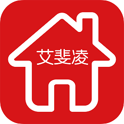 智能管理